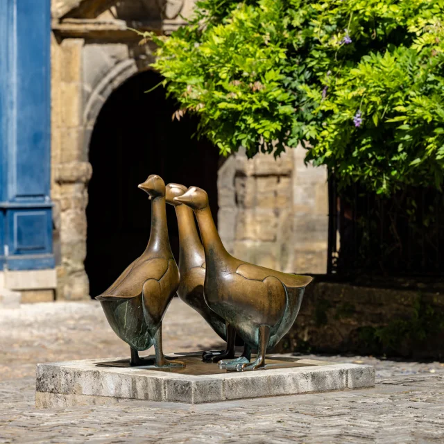 Sarlat