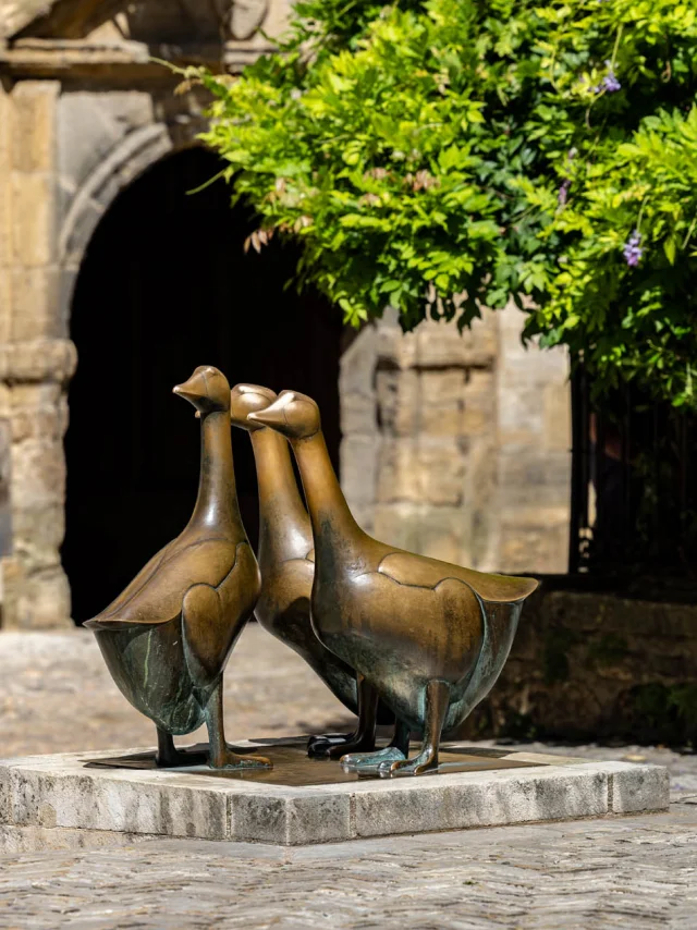 Sarlat