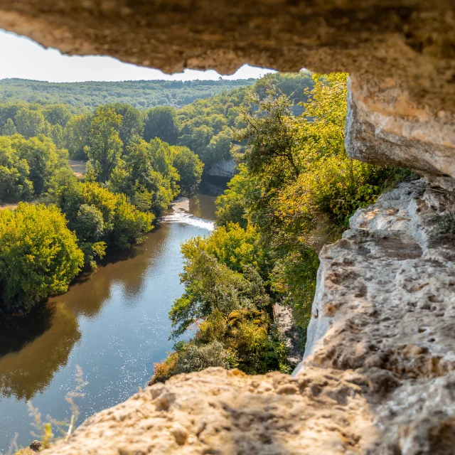 Copie-de-La-Roque-2025-36-compressee.jpg