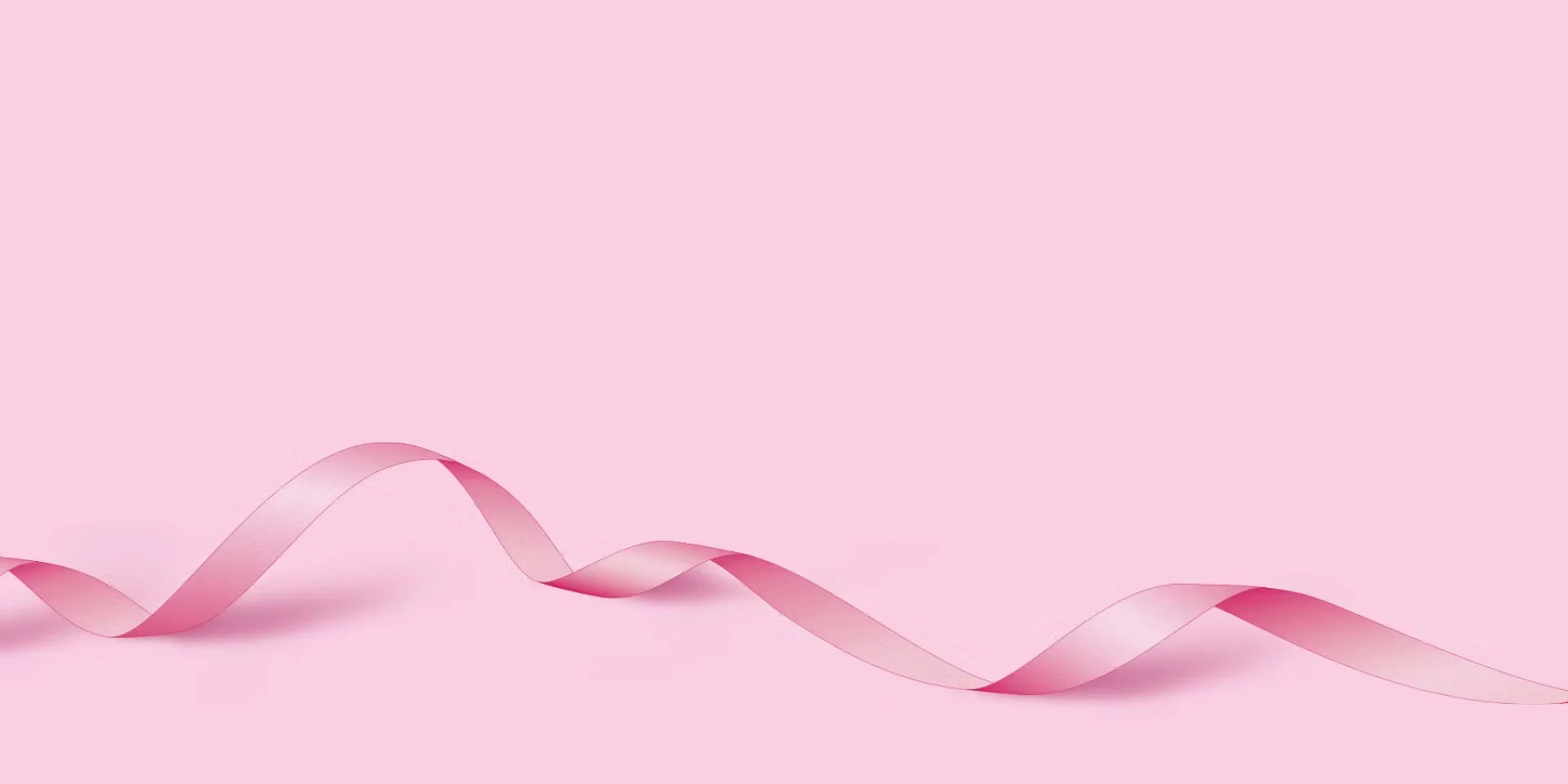 Header Octbre Rose
