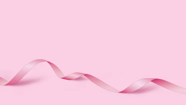 Header Octbre Rose
