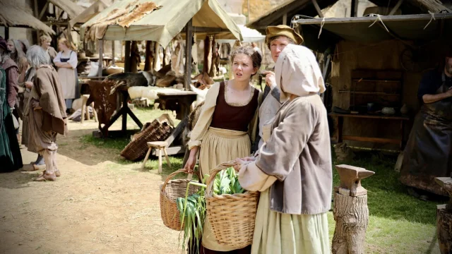 Tournage-Fortune-de-France5.jpg