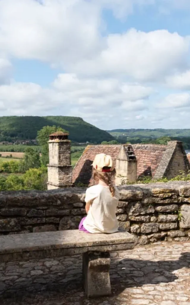 beynac-et-cazenac-perigord-1080x721-1.webp