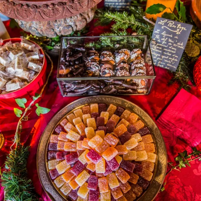 Château de Puymartin