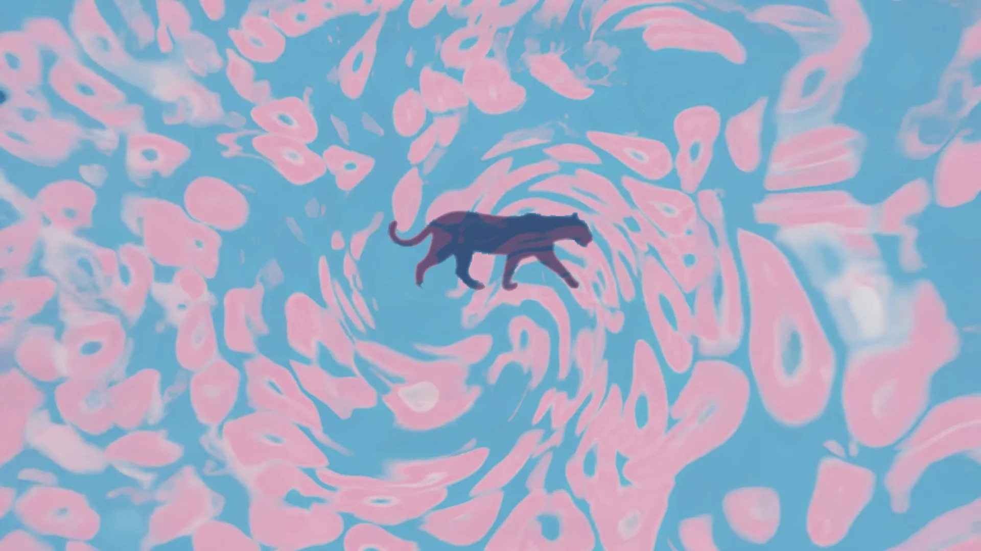 Festival du film de Sarlat 2025