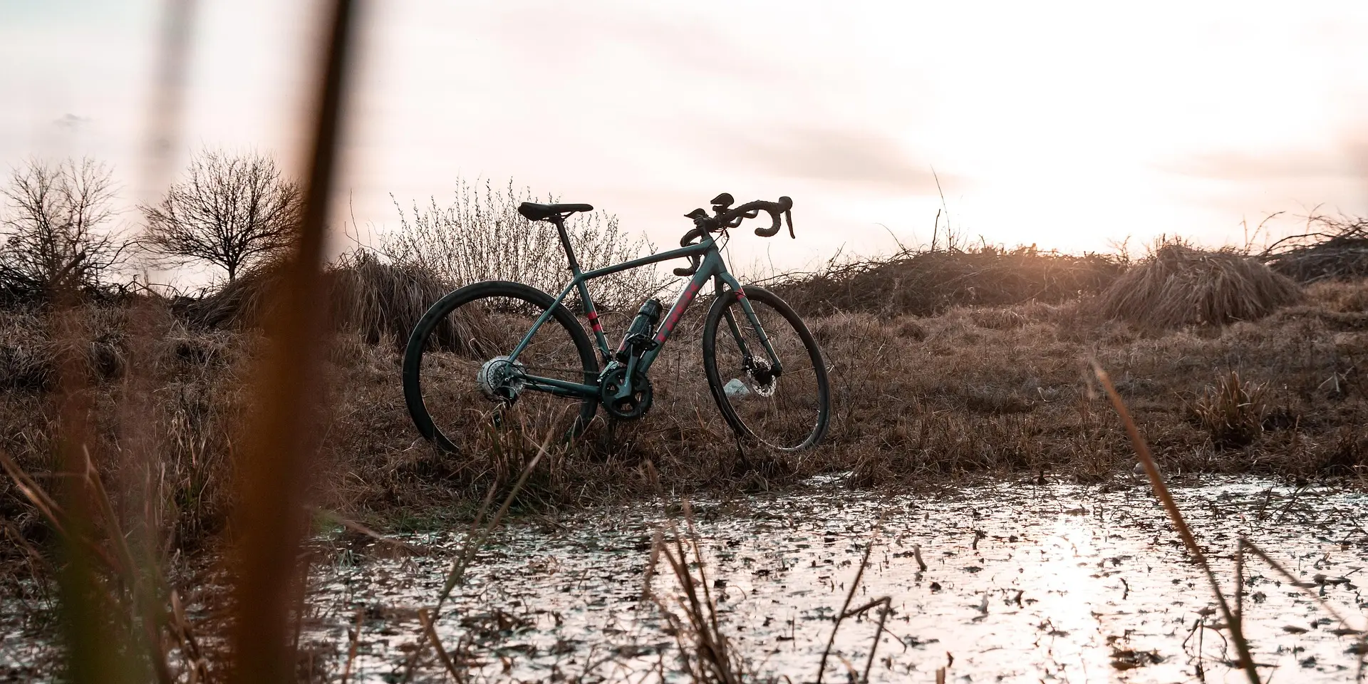 Gravel en Périgord Noir