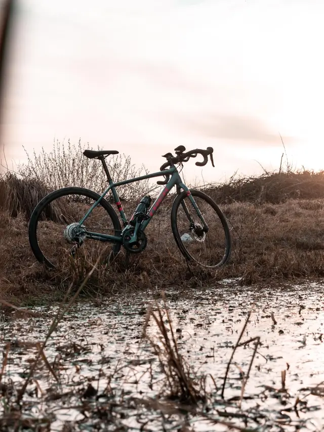 Gravel en Périgord Noir