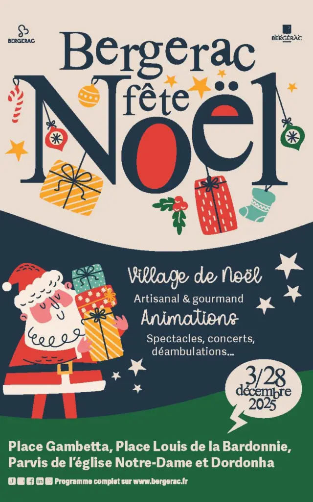 Marche-de-Noel-Bergerac.png
