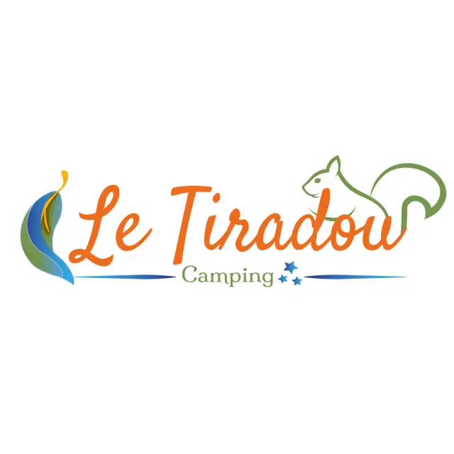 Logo Final Choisi Le Tiradou Plan De Travail 6 Decembre 2023 Logo Couleur 2048x618 1