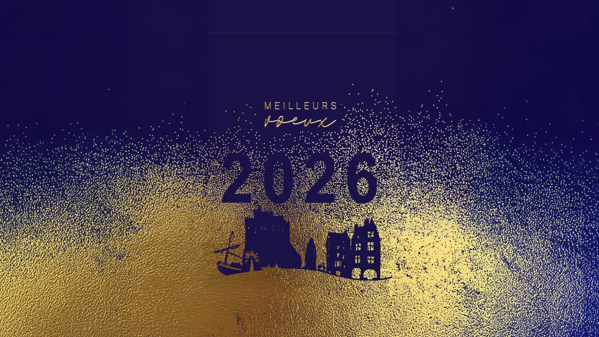 Voeux 26 Home 1