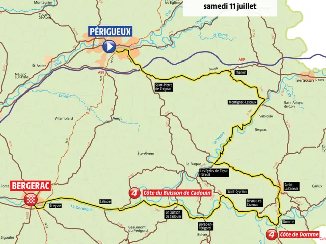 Csm Infographie Carte Parcours Tdf 20268 V2 0f8e37b22a
