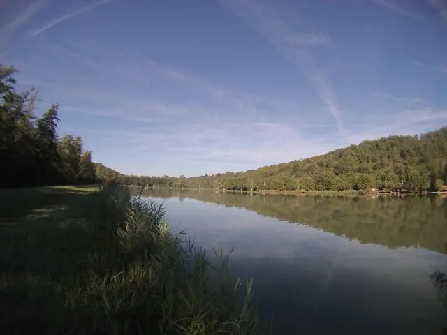 DCIM100GOPRO
