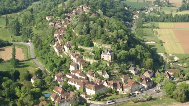 Limeuil 1920x1440 1