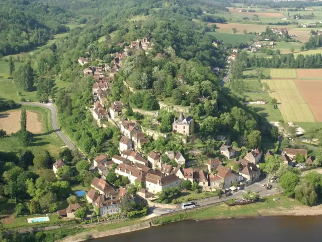 Limeuil 1920x1440 1