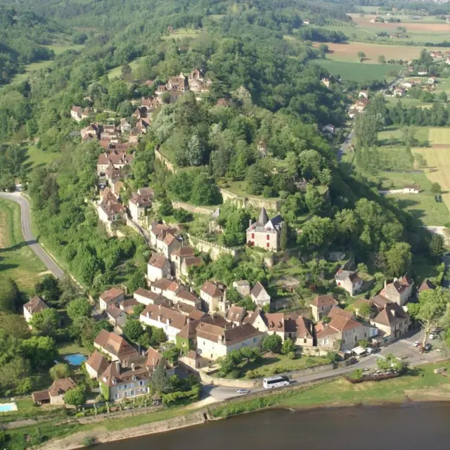 Limeuil 1920x1440 1