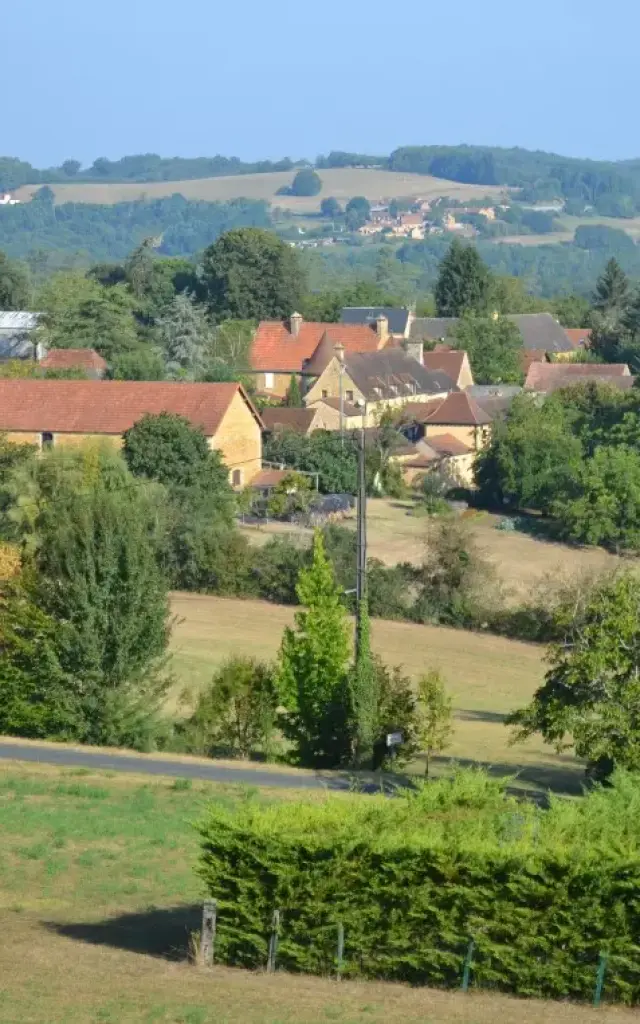 Marcillac
