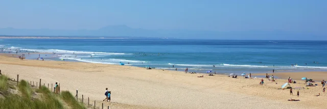 Test mail 2023 (200 × 80 cm) - 1