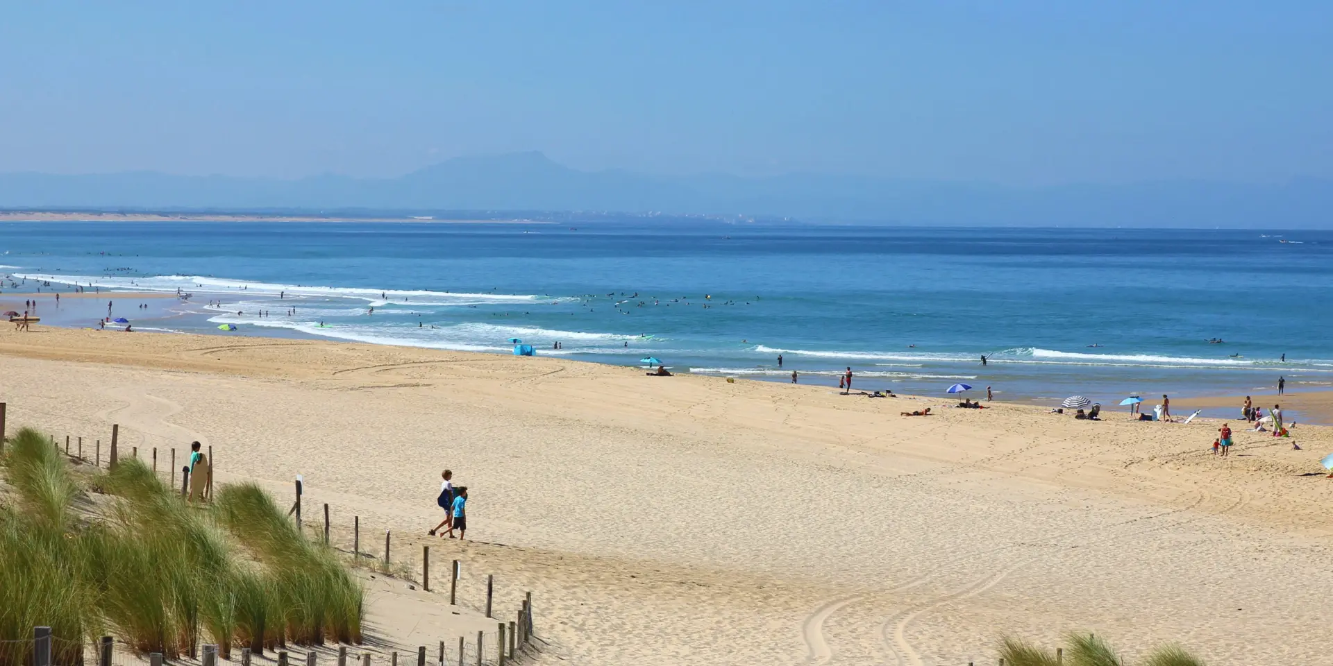 Plage Des Estagnots 2018 ©seignosse Tourisme (7)