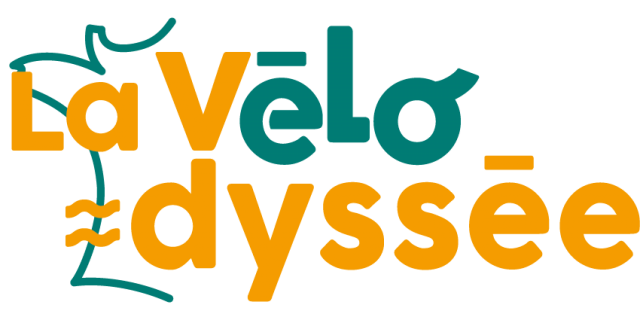 Velodyssee Ev1 Rvb