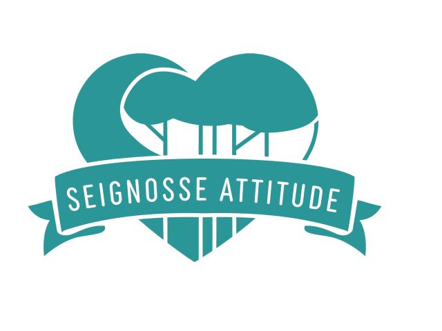 Seignosse Attitude