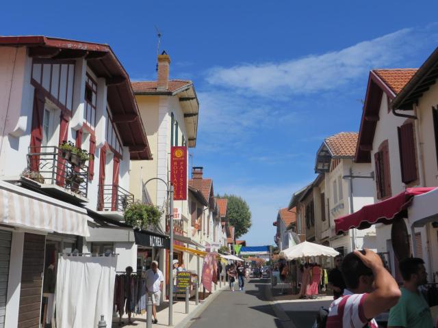 Capbreton