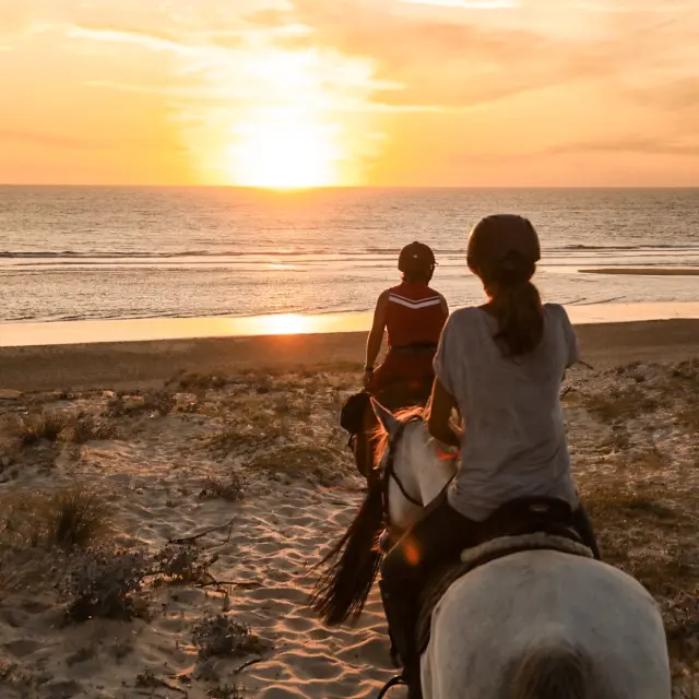 Itineramagica 175