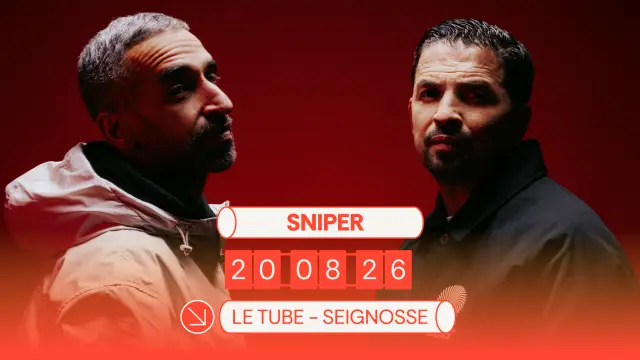 Letube Mockup Sniper Banner
