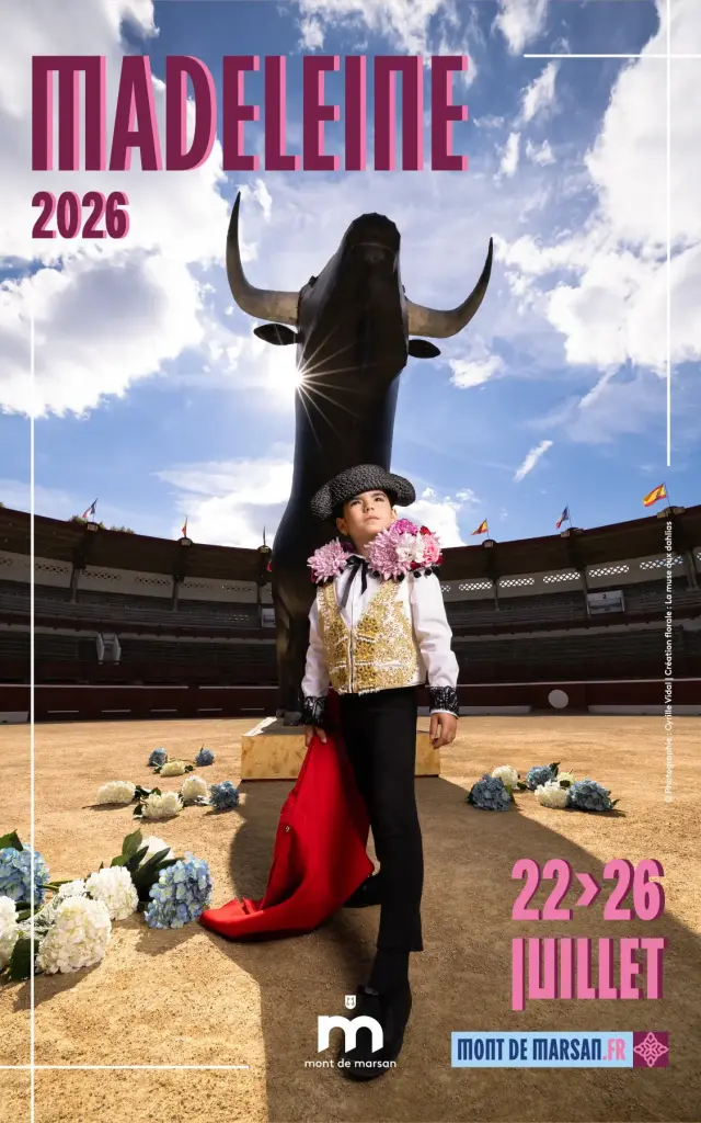 Affichemadeleine2026 1200x1800 1