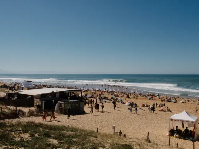 Quikfest