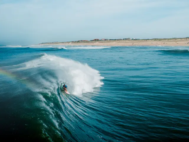 Quikfest23 Day1bestcombo Coco Ho Sebpicaud