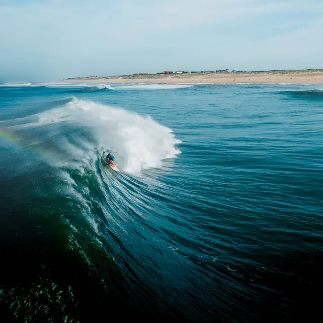 Quikfest23 Day1bestcombo Coco Ho Sebpicaud
