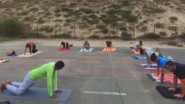 Pilates 2023 Seignossetourism 7