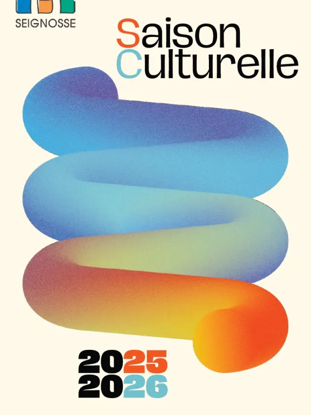 Visual Sessions Culturelles
