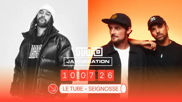 Letube Mockup Tairojahneration Banniere 1