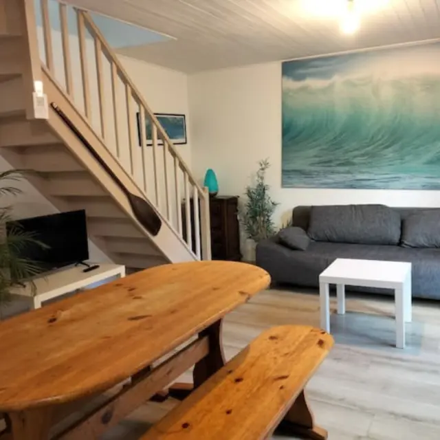 Surf-Yoga-Camp Ocean Adventure 2026 Redim 3