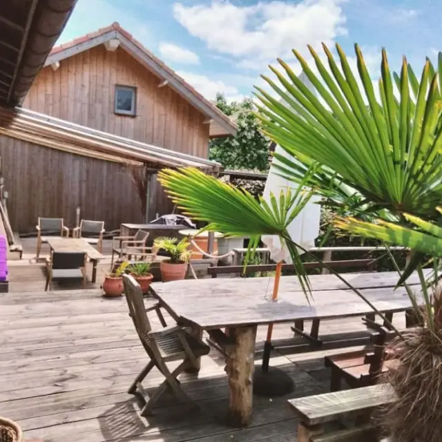 Surf-Yoga-Camp „Ocean Adventure“ 2026 Redim 5
