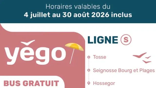 Images Downloads 700 × 400 px