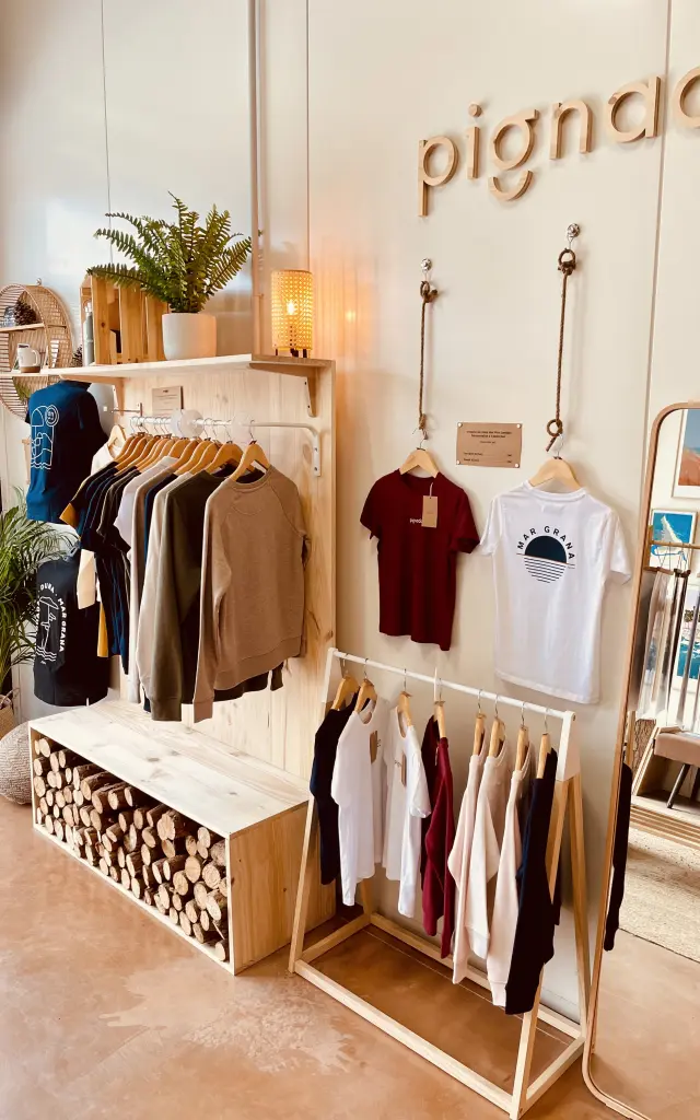 Pignada Shop 2023 4