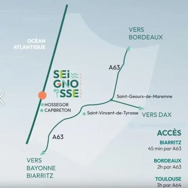 Capture Carte.jpg