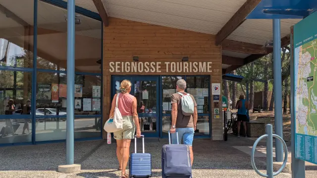 2026 Seignosse Tourisme 6