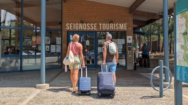 2026 Seignosse Toerisme 6