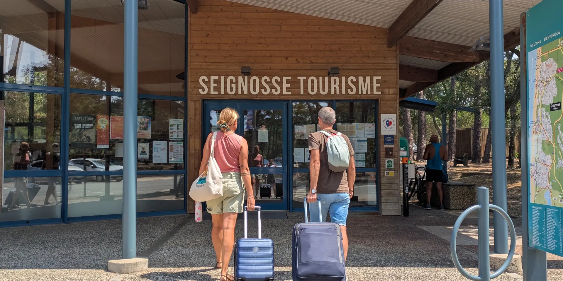 2026 Seignosse Tourisme 6