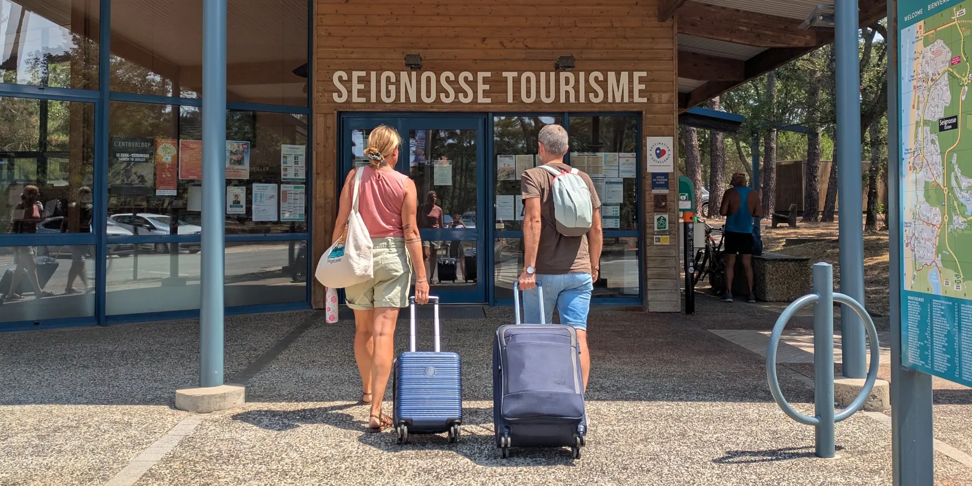 2026 Seignosse Toerisme 6