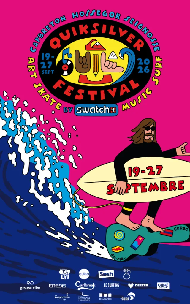 Quiksilver Festival 26 1080x1080 1