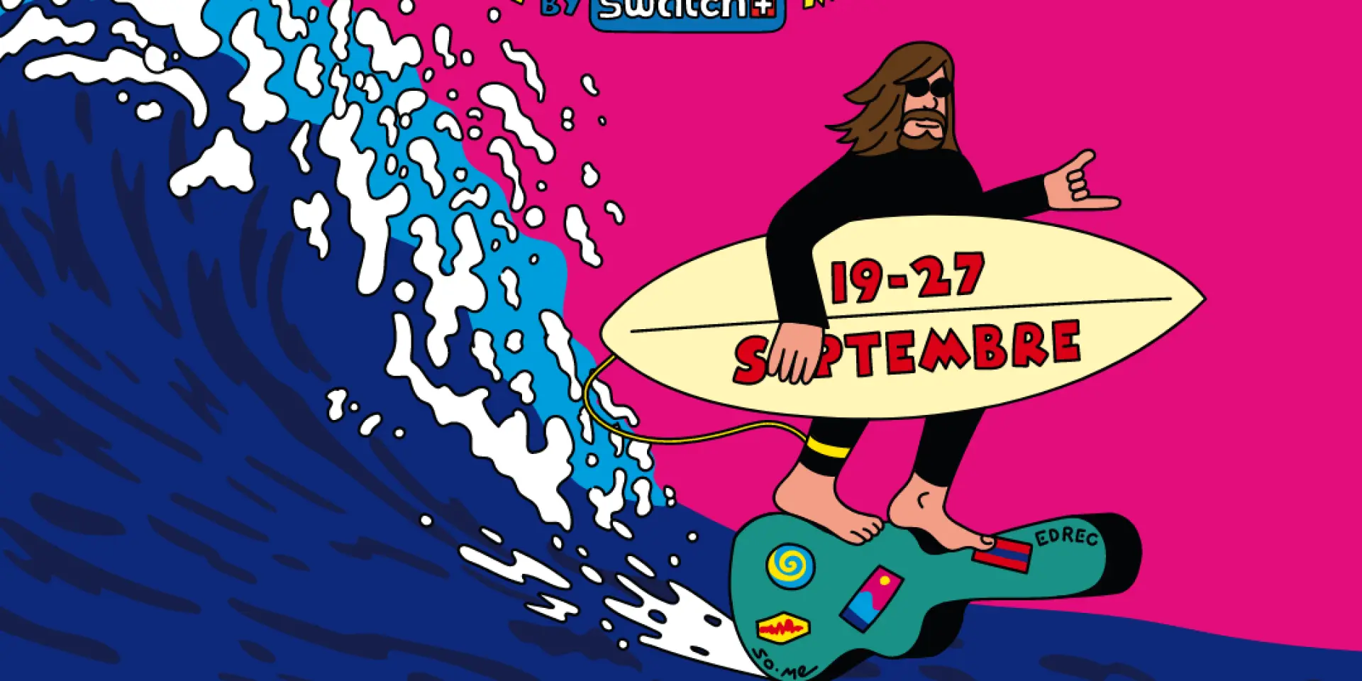 Quiksilver Festival 26 1080x1080 1