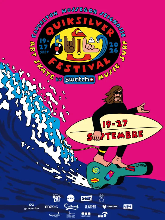 Quiksilver Festival 26 1080x1080 1
