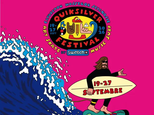 Quiksilver Festival 26 1080x1080 1