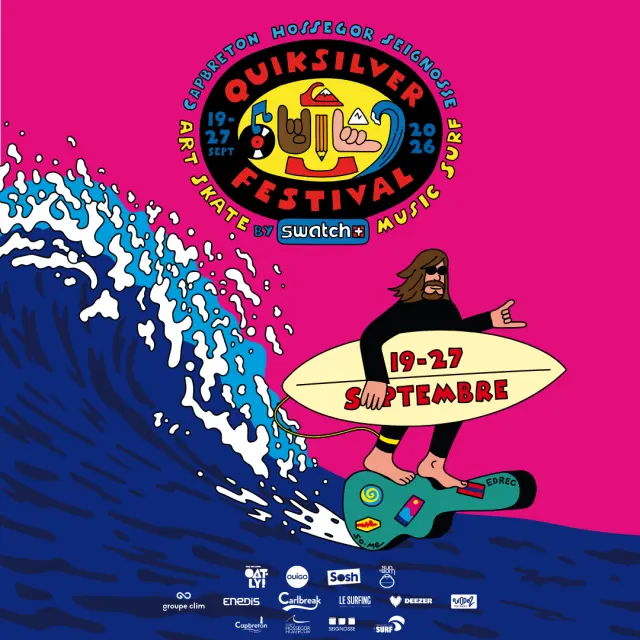 Quiksilver Festival 26 1080x1080 1