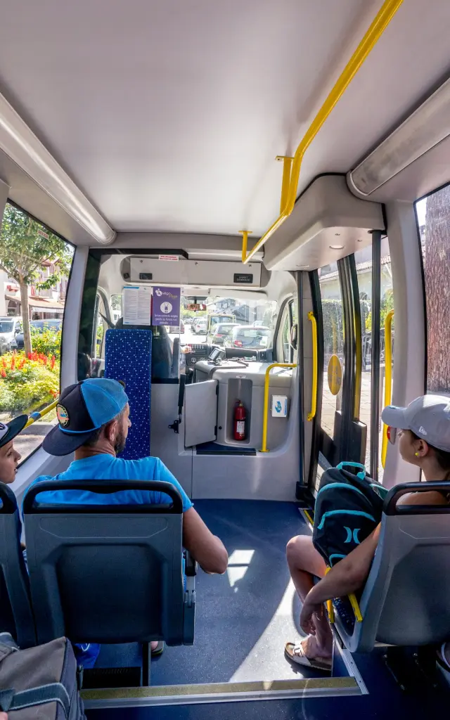 Rrtl 2022 5