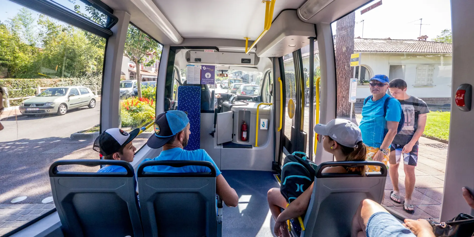 Rrtl 2022 5